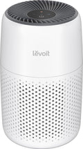 Levoit Purificadores de aire para dormitorio, hogar, mascotas, dormitorio