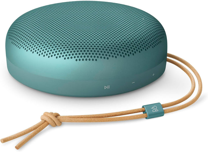 Bang &amp; Olufsen Beosound - Altavoz Bluetooth portátil impermeabl...