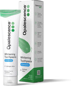 Opalescence Ultradent - Pasta de dientes blanqueadora completa