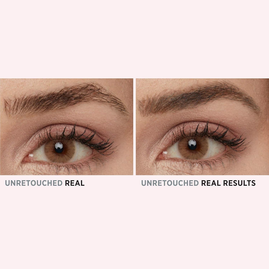 IT Cosmetics Brow Power Micro, Universal Taupe - Lápiz universal pa...