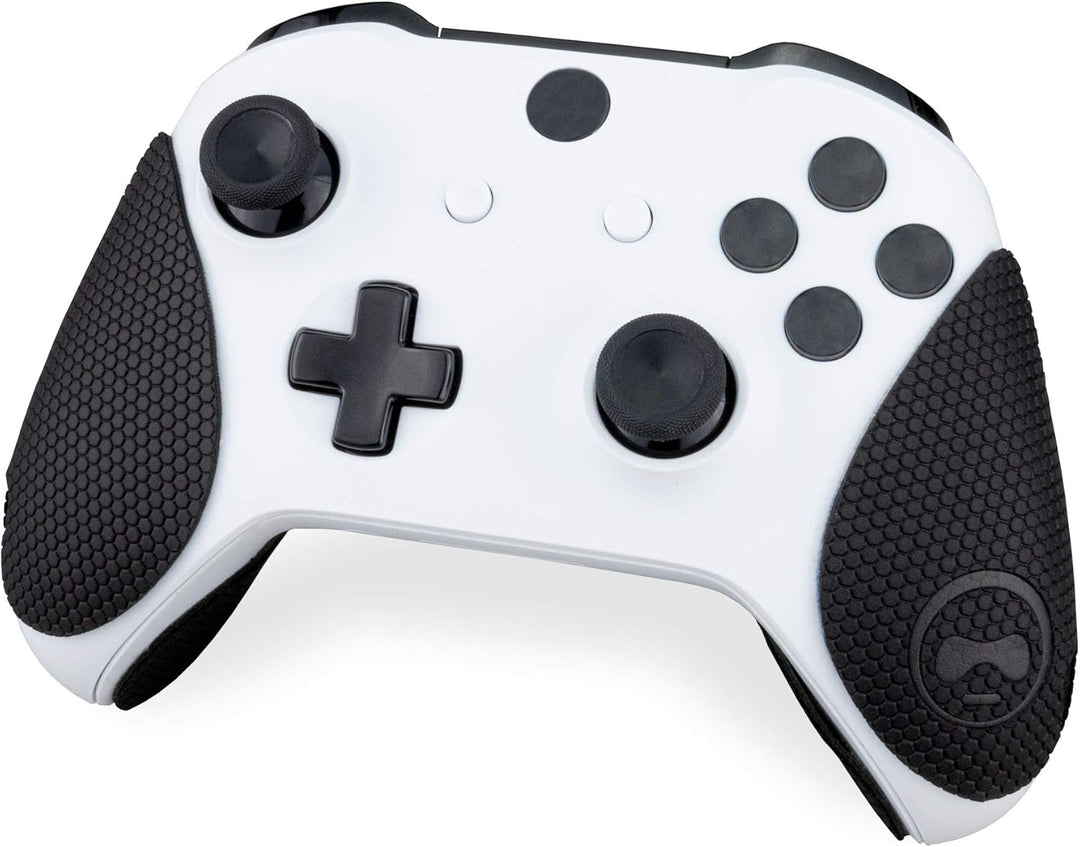 KontrolFreek Empuñaduras extra finas para Xbox One y Xbox
