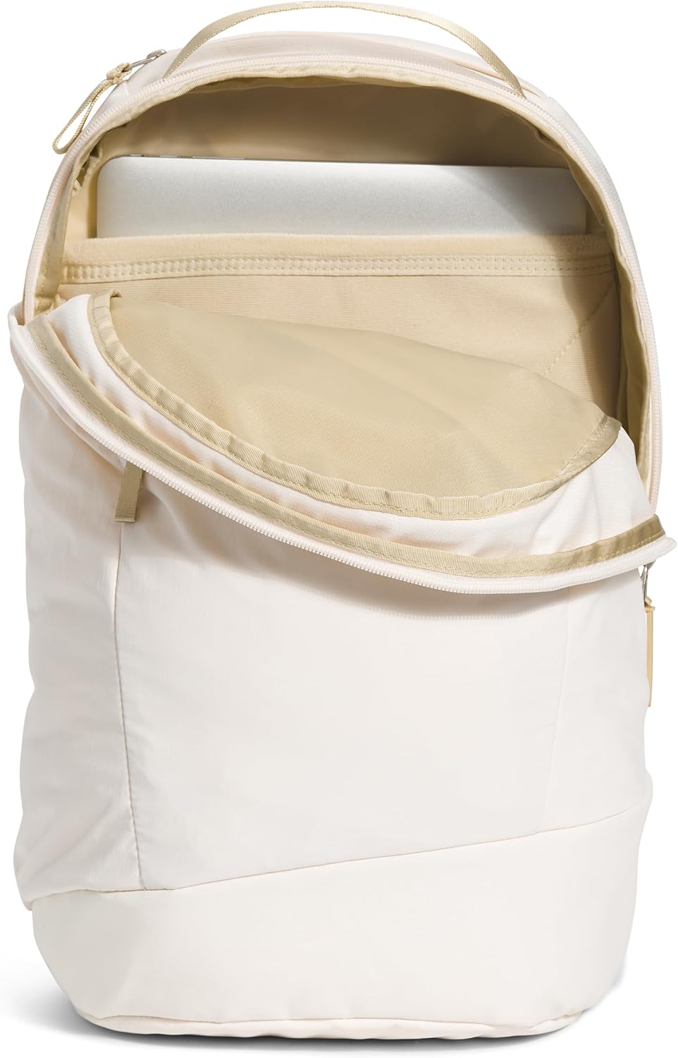 The North Face Mochila Isabella 3.0 para mujer, Tamaño único