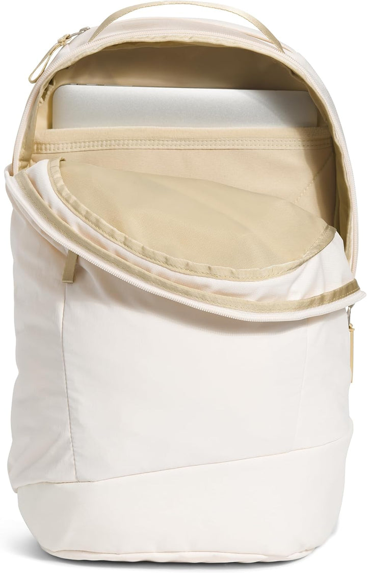 The North Face Mochila Isabella 3.0 para mujer, Tamaño único