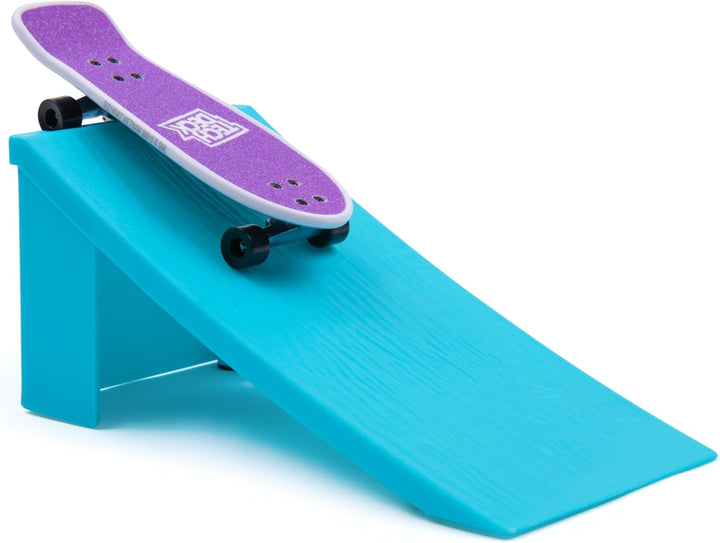 Tech Deck Powell Peralta Legends SK8Shop - Paquete de