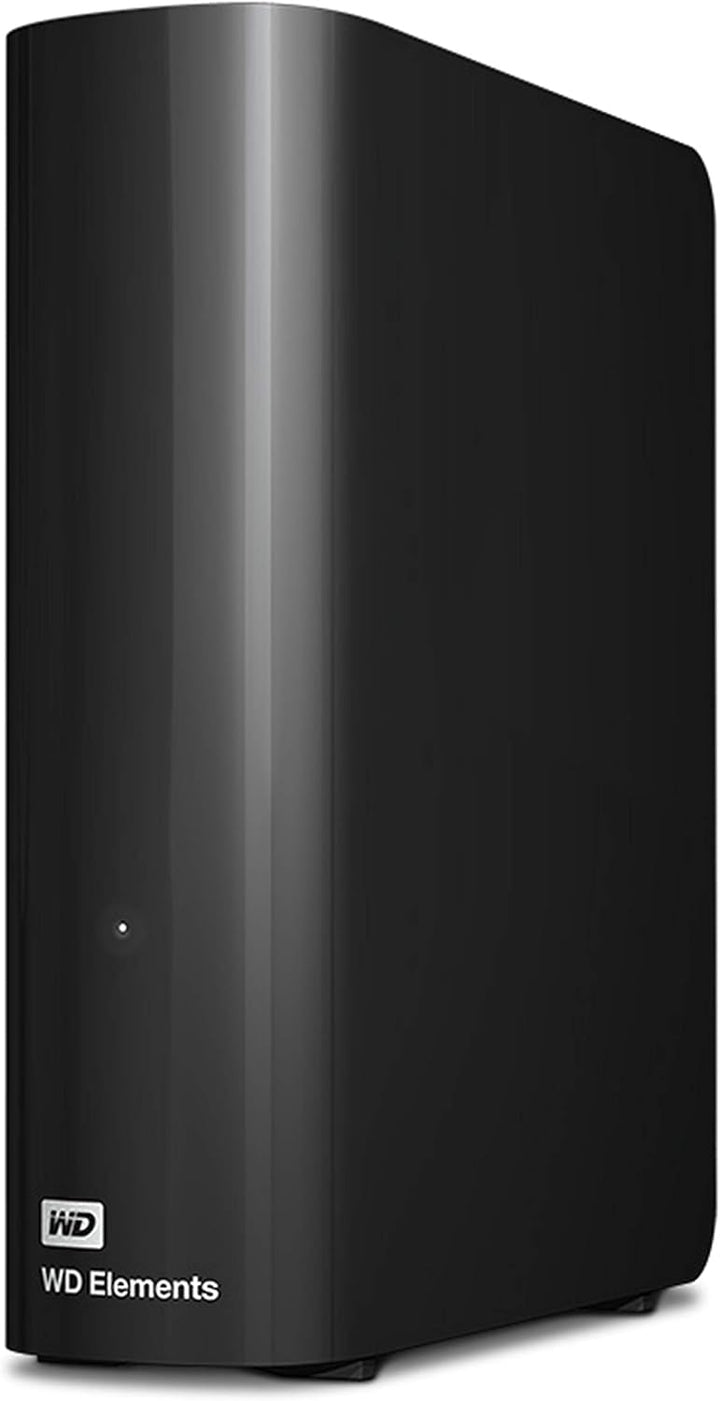 46