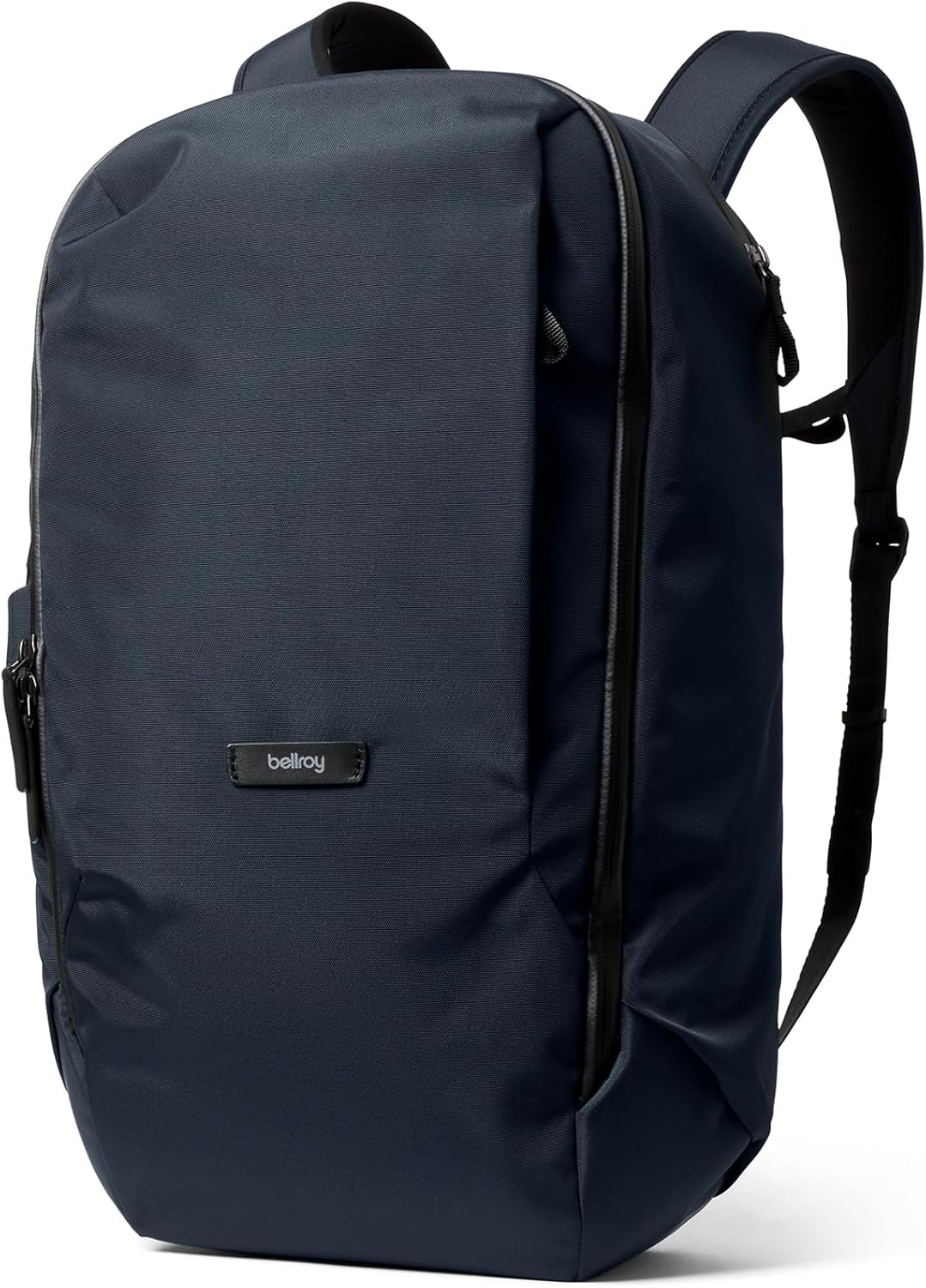Bellroy Transit Workpack (26 litros, portátiles de hasta 16", a...