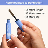 Alleyoop Mini Natural Beauty Set \u2013 Lip Goals Trio Hydrating Li...
