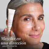 LAURA GELLER Line - Imprimación difuminadora de línea fina más suav...