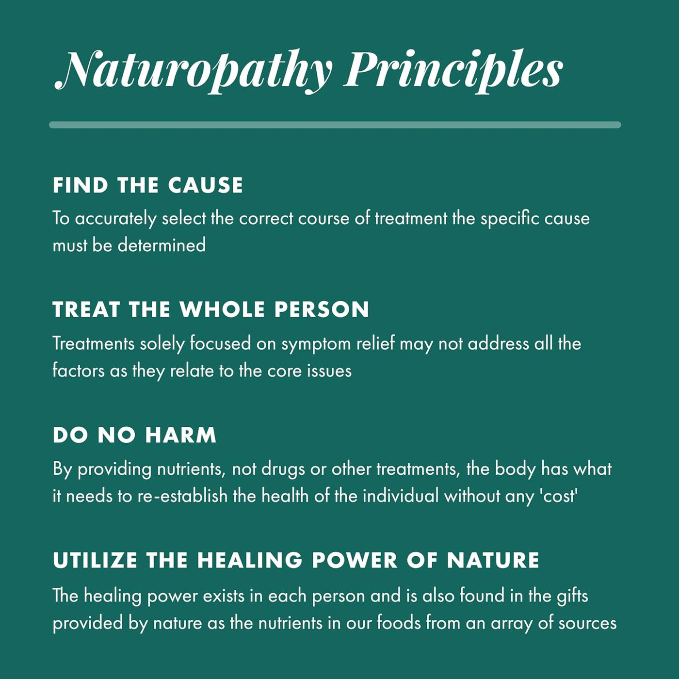 MICHAEL'S Health Naturopathic Programs Teen Boys - 60 tabletas vege...