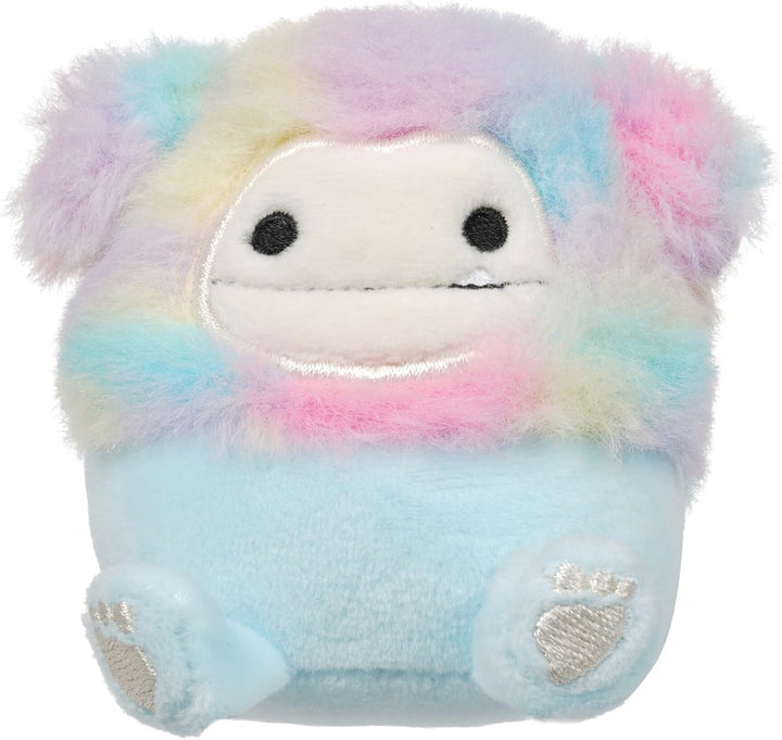 Squishmallows Micromallows originales paquete de 12 \u2013 Aquitain...