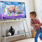 LeapFrog Sistema de videojuegos LeapMove Active Learning