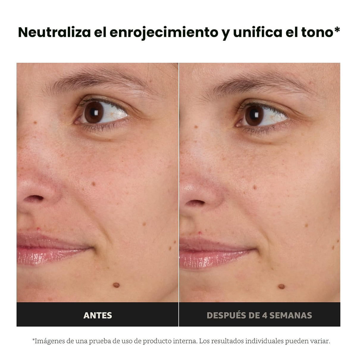 Paula's Choice TÓNICO FACIAL REDUCTOR DE POROS Y EQUILIBRADOR D...