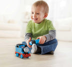 Thomas & Friends R/C Thomas de Fisher-Price para niños pequeños