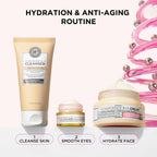 IT Cosmetics Unwrap Healthy Hydration Anti-aging Skincare Giftset
