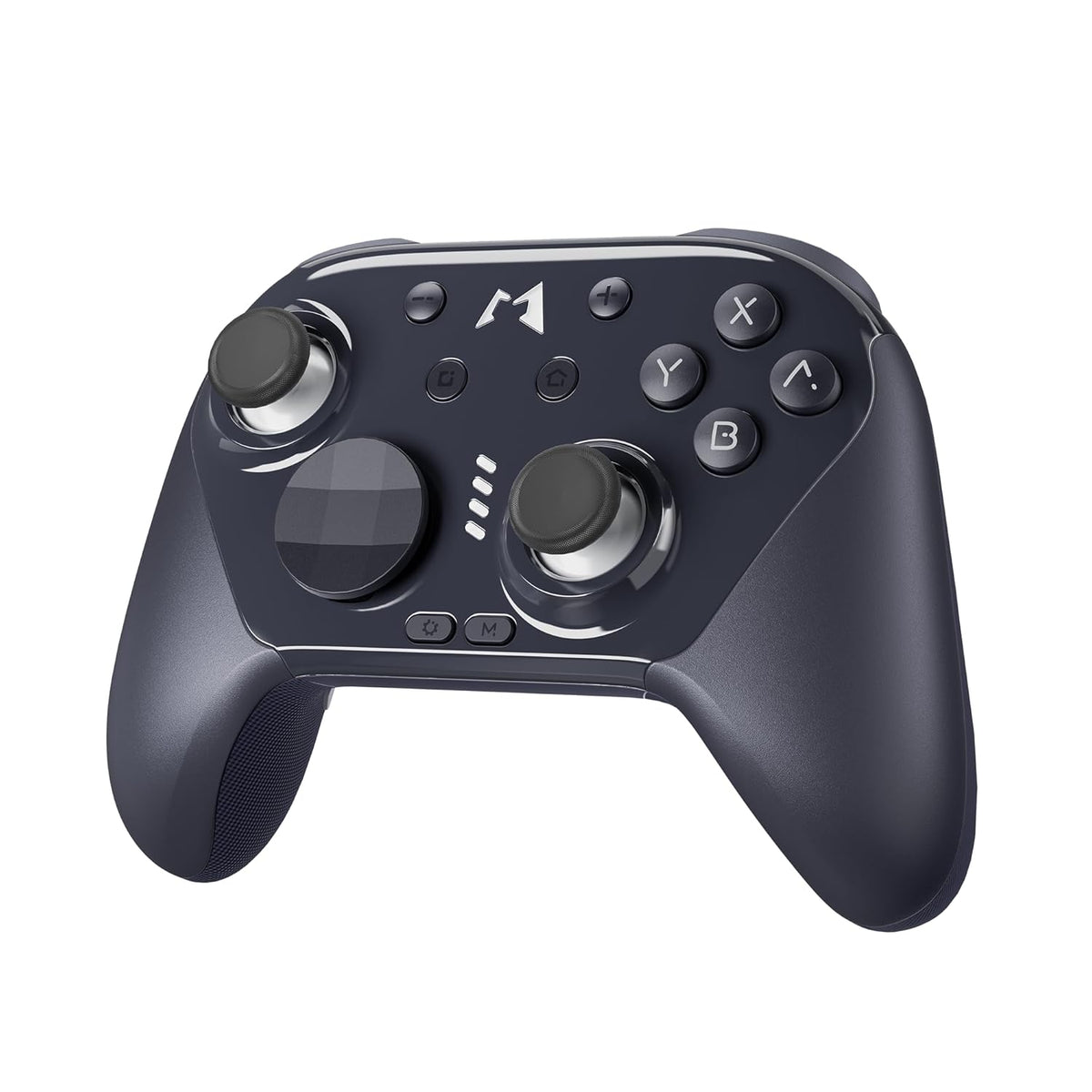 MOBAPAD Chitu2 HD Wireless Pro Controller for Nintendo Switch 2\/1...