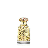 Lattafa Emeer Eau de Parfum Spray para Unisex, 3.4 onzas