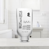 Billy Jealousy Hydroplane - Crema de afeitar para hombre