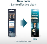 Philips Sonicare A3 All-in-One - Cabezales de repuesto originales p...