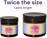 Bliss Energetics Pasta de dientes remineralizante Bliss Energetics...