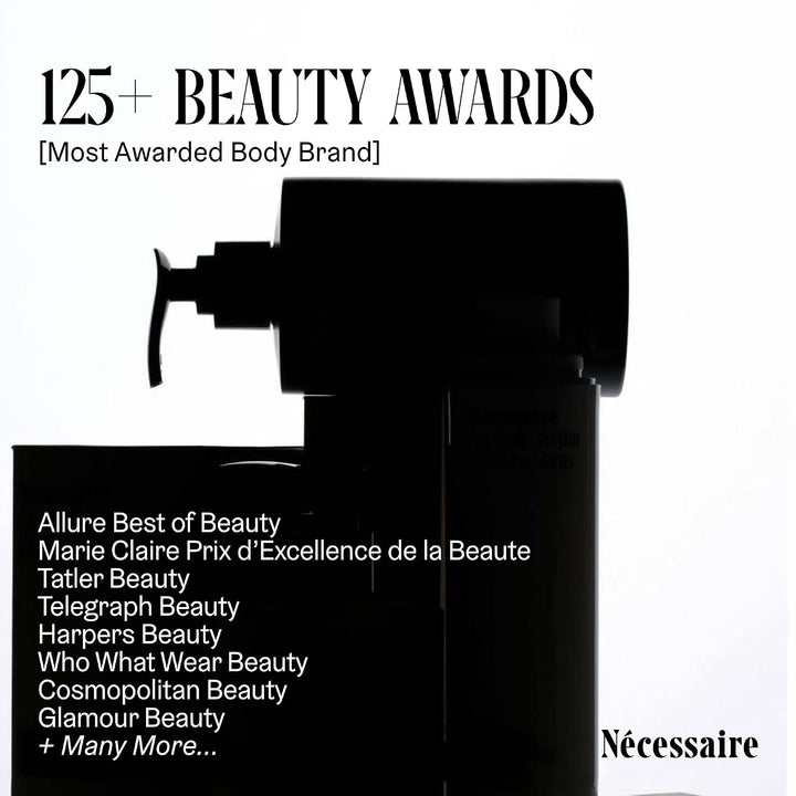 Nécessaire El retinol de la mano. Suero reparador antiedad. Para Cr...