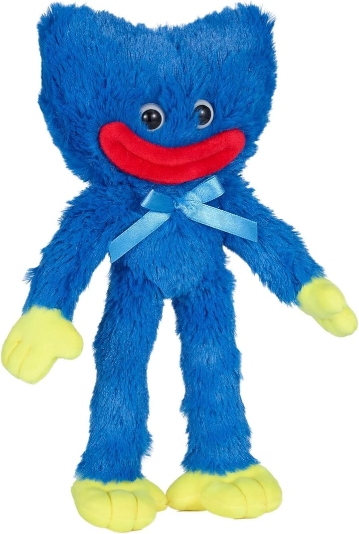 Poppy Playtime Roblox - Peluche coleccionable