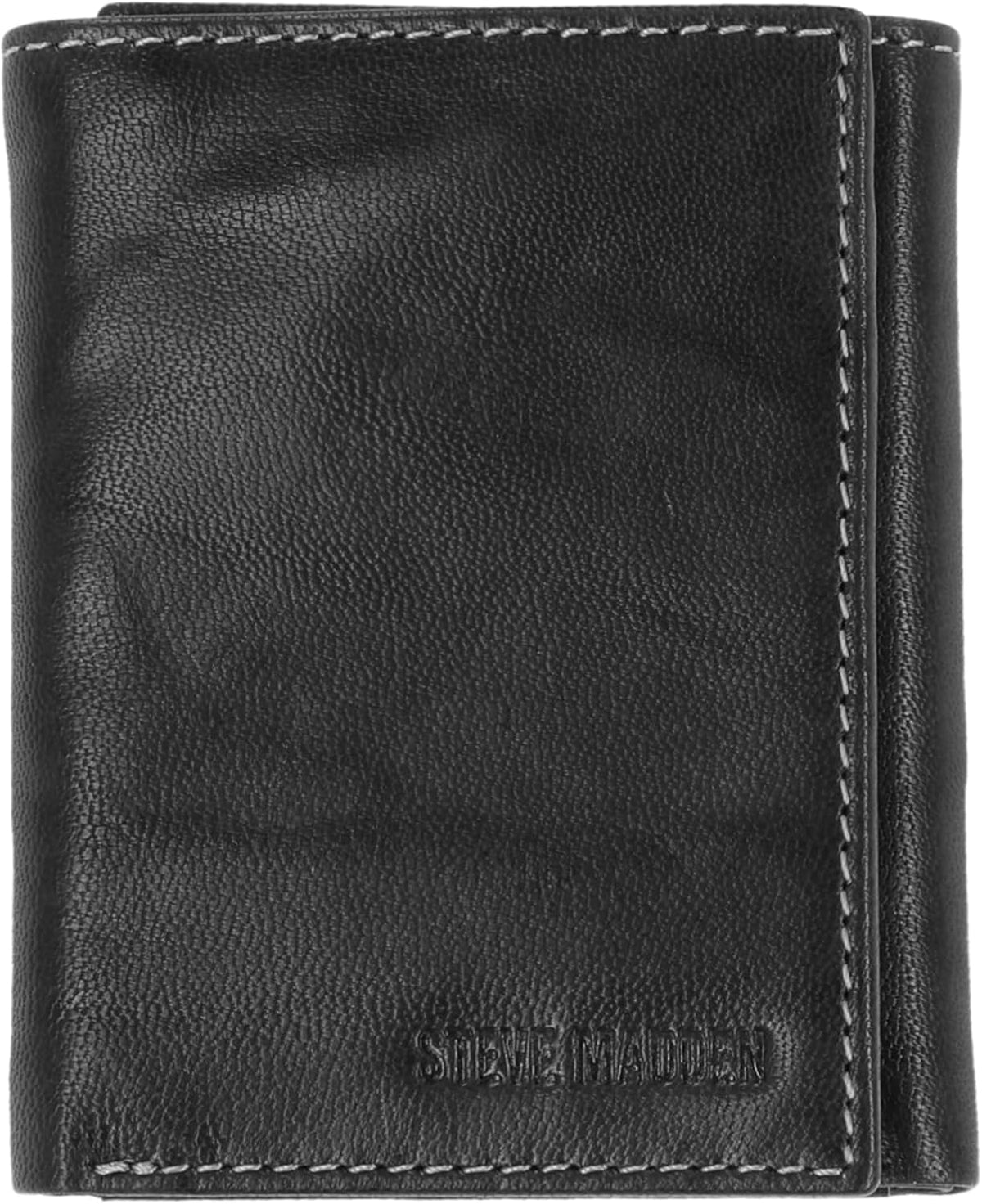 Steve Madden Para Hombre