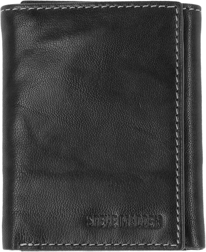 Steve Madden Para Hombre