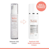 Avène Retrinal Intensive Multi-Corrective Cream, Retinal Face Cream...