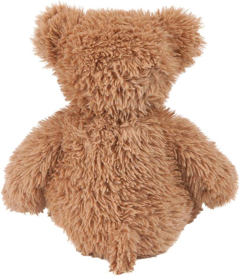 Oso de peluche súper suave y adorable de Vermont Teddy Bear, 20 pul...