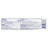Sensodyne Pronamel - Pasta dental para reparación intensiva del esm...