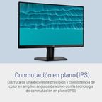 Dell Monitor 24 - SE2426H - Pantalla FHD de 23.8 pulgadas (1920x108...