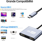 AGFINEST, 572-FR, hub USB