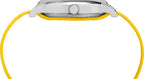 Reloj Timex Unisex Weekender 38mm