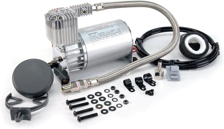 viair 27520 \u2013 Kit de compresor