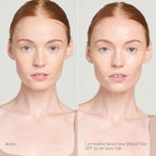 Colorescience Protector facial de protección total Flex SPF 50, 1.8...