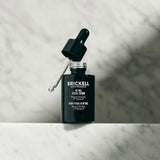 Brickell - Suero de tratamiento para el cuidado de la piel con reti...