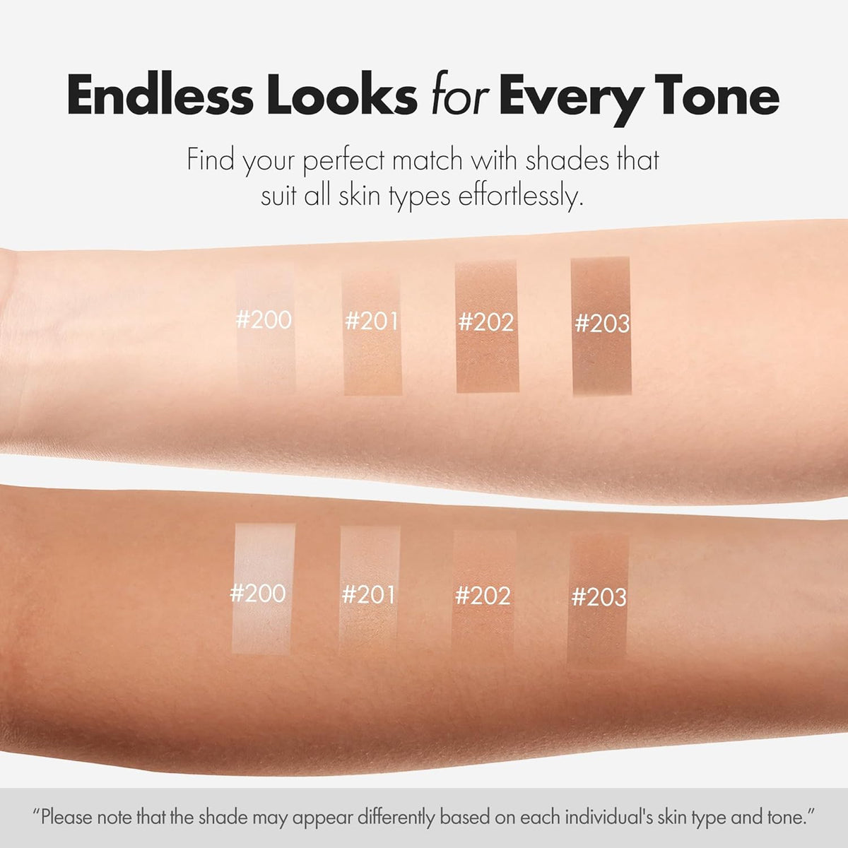 ELROEL Blanc Cover Cream Stick V White \u2013 Barra de base de maqu...