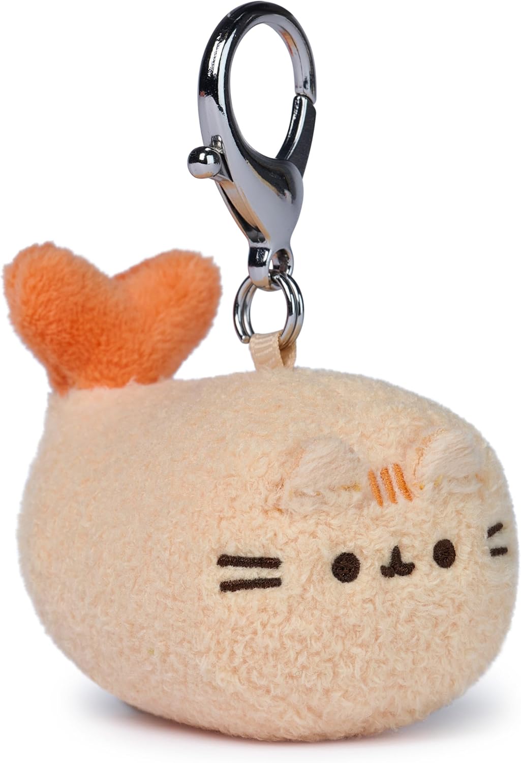 GUND Pusheen Bento Surprise Plush Series #25 Caja