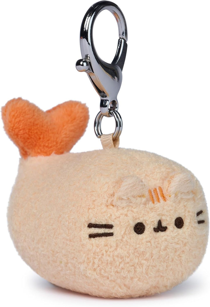 GUND Pusheen Bento Surprise Plush Series #25 Caja