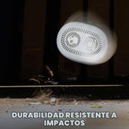 Skullcandy Session 540 Altavoz Bluetooth ligero portátil - Cemento