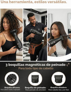 Realair, 1668, hub USB
