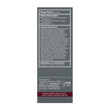 Dermalogica Dynamic Skin Recovery SPF50, protector solar antienveje...