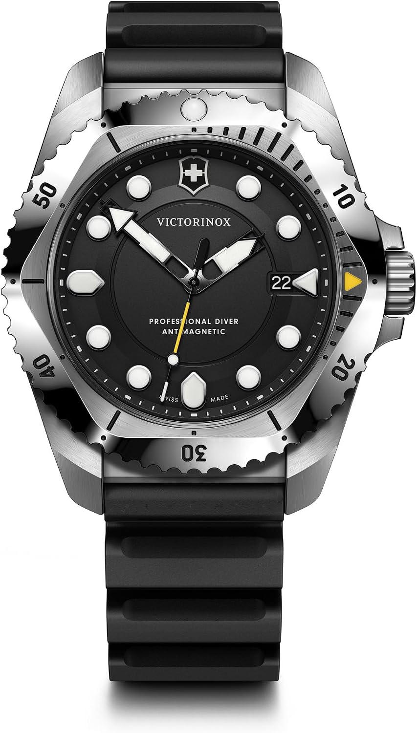 Reloj Victorinox Dive Pro de 1.693 in