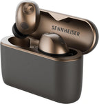 Sennheiser Momentum True Wireless 5 - Auriculares Bluetooth (cobre)