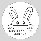 Graftobian Kit de Maquillaje de Trauma Grave