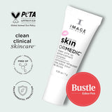 IMAGE Skincare Ormedic Complejo para realzar los labios con pH equi...