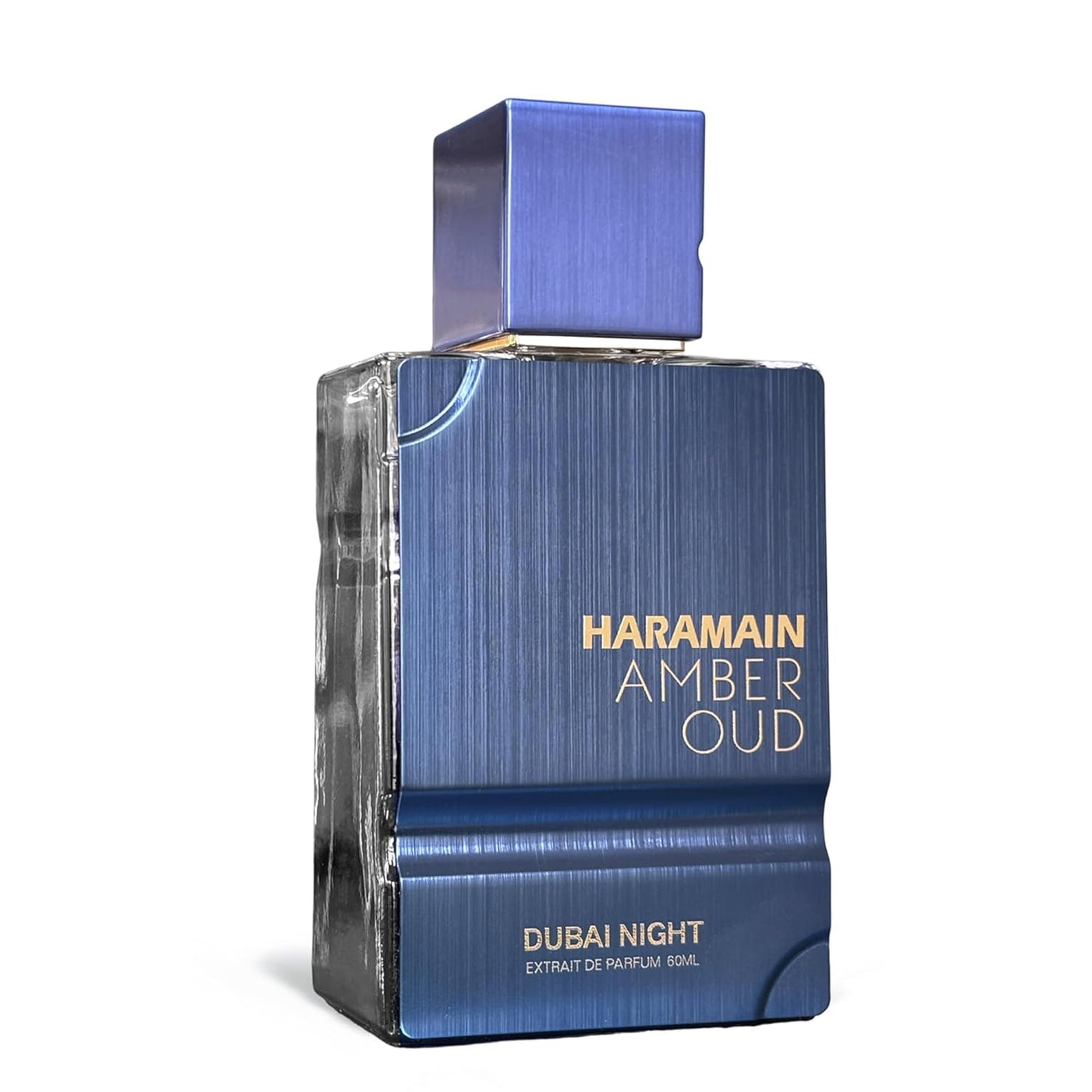 Al Haramain Amber Oud Dubai Night | Colonia Oud &amp; Amber para ho...