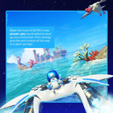 PlayStation ASTRO BOT