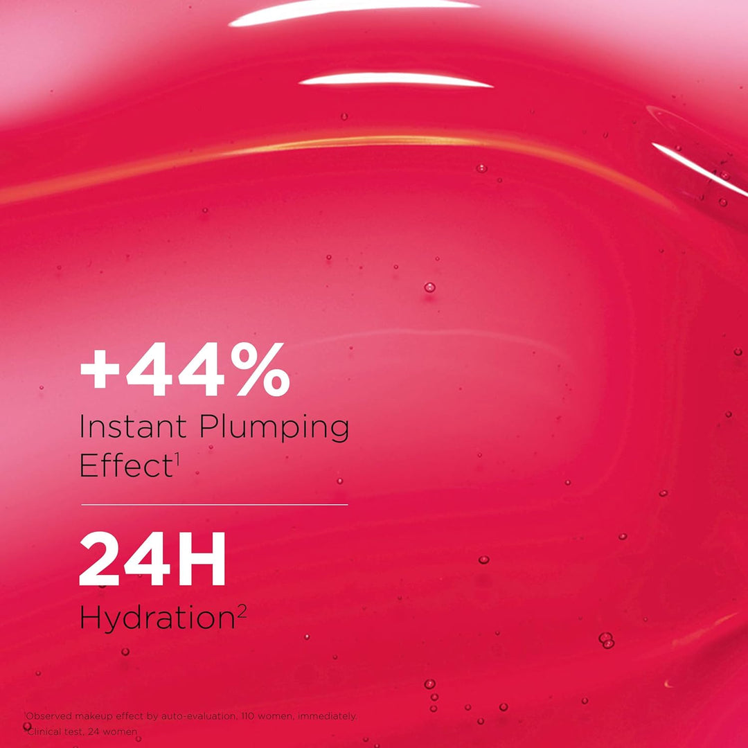 Clarins Lip Comfort Oil | Aceite labial hidratante, nutritivo y hum...