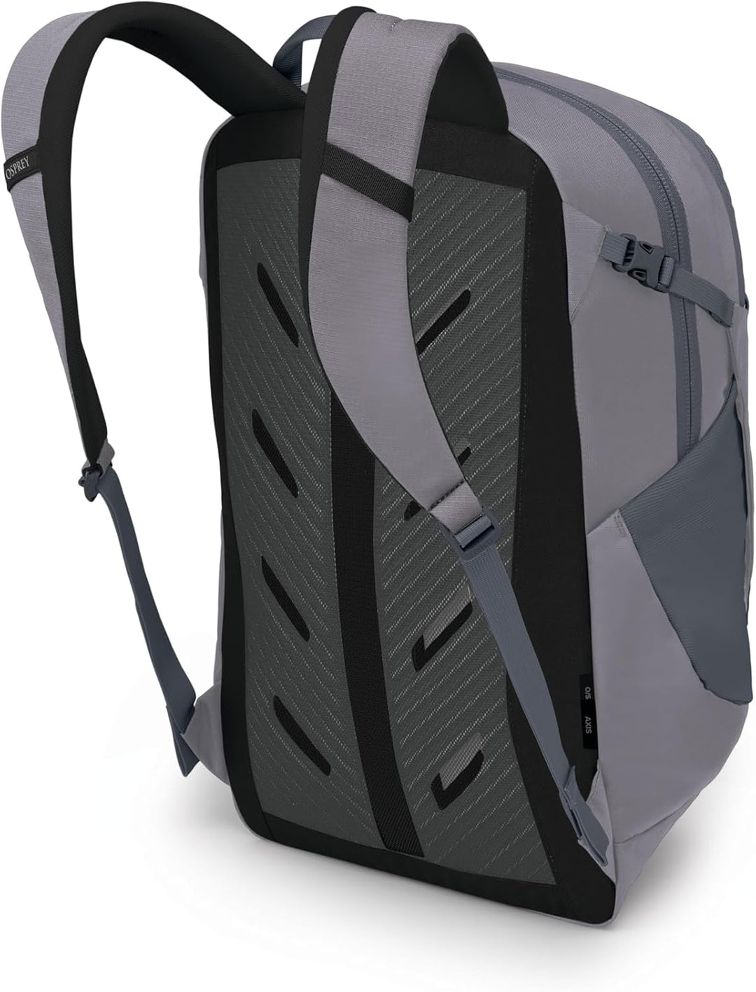 Mochila para laptop Osprey Axis \u2013 Elegante mochila diaria con...